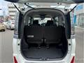 2014 Toyota Voxy
