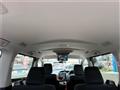 2014 Toyota Voxy