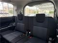 2014 Toyota Voxy
