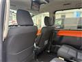 2014 Toyota Voxy
