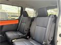 2014 Toyota Voxy