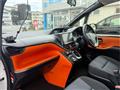 2014 Toyota Voxy