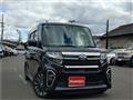 2019 Daihatsu Tanto Custom