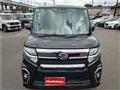 2019 Daihatsu Tanto Custom