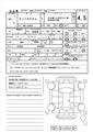 2019 Daihatsu Tanto Custom