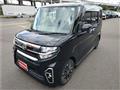 2019 Daihatsu Tanto Custom