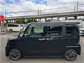 2019 Daihatsu Tanto Custom
