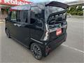 2019 Daihatsu Tanto Custom