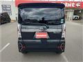 2019 Daihatsu Tanto Custom