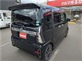 2019 Daihatsu Tanto Custom