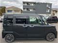 2019 Daihatsu Tanto Custom