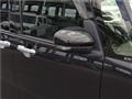 2019 Daihatsu Tanto Custom