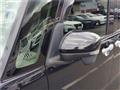 2019 Daihatsu Tanto Custom