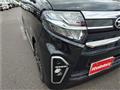 2019 Daihatsu Tanto Custom