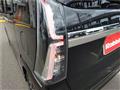 2019 Daihatsu Tanto Custom