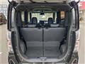 2019 Daihatsu Tanto Custom
