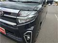 2019 Daihatsu Tanto Custom