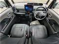 2019 Daihatsu Tanto Custom
