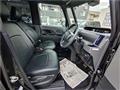 2019 Daihatsu Tanto Custom