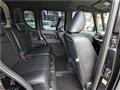 2019 Daihatsu Tanto Custom