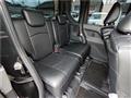 2019 Daihatsu Tanto Custom