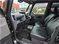 2019 Daihatsu Tanto Custom