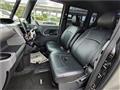 2019 Daihatsu Tanto Custom