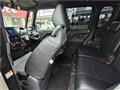 2019 Daihatsu Tanto Custom