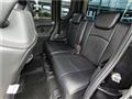 2019 Daihatsu Tanto Custom