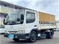 2002 Mazda Titan