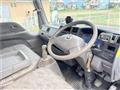 2002 Mazda Titan
