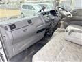 2002 Mazda Titan