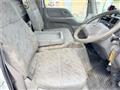 2002 Mazda Titan