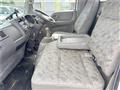 2002 Mazda Titan