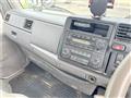 2002 Mazda Titan