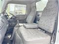 2002 Mazda Titan