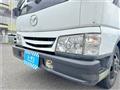 2002 Mazda Titan