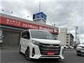 2019 Toyota Noah