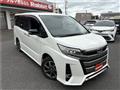 2019 Toyota Noah