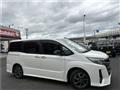 2019 Toyota Noah