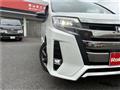 2019 Toyota Noah