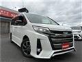 2019 Toyota Noah