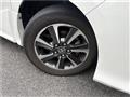 2019 Toyota Noah