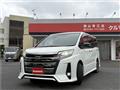2019 Toyota Noah