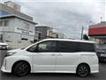 2019 Toyota Noah
