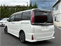 2019 Toyota Noah