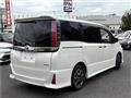 2019 Toyota Noah