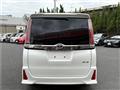 2019 Toyota Noah