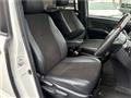 2019 Toyota Noah