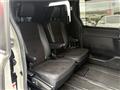 2019 Toyota Noah